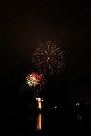 150822_194510_v