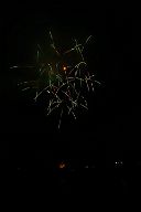 150822_194649_v