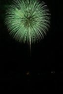 150822_200247_v