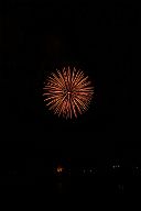 150822_200819_v
