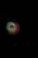 150822_202624_v