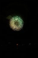 150822_202830_v