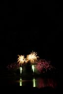 150822_203046_v
