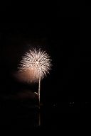 150822_204101_v