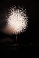 150822_204119_v