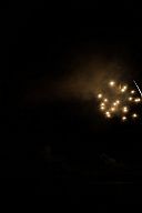 150822_204238_v