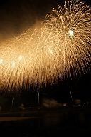 150822_205121_v