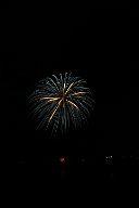 150822_210405_v