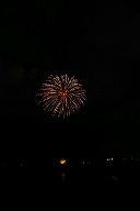 150822_210429_v