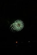150822_210520_v
