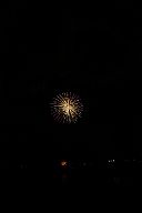 150822_210556_v