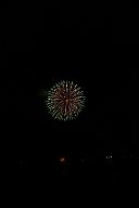 150822_210621_v