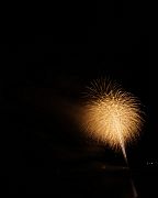 150822_210930_v