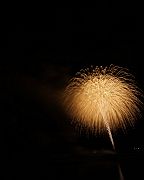 150822_210943_v