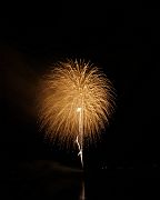 150822_211016_v