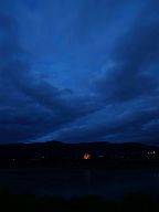 150822_185628_0