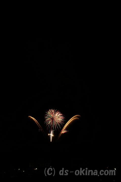150823_193316_0.jpg