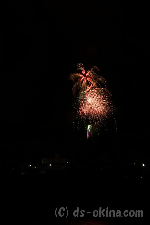 150823_194309_0.jpg