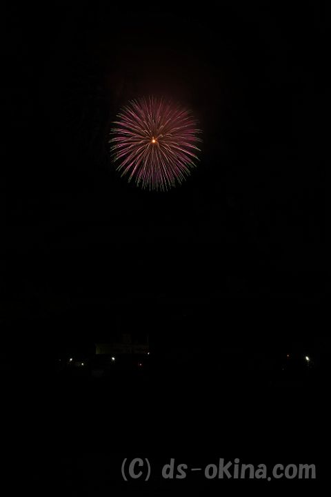 150823_195828_0.jpg