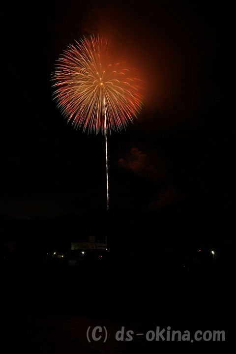 150823_200758_0.jpg