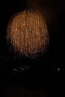 150823_201411_0