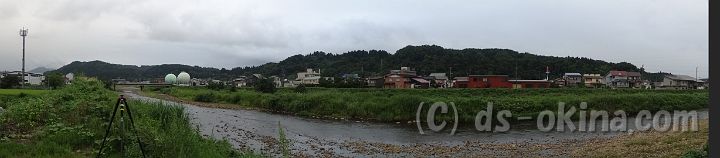 150823_174306_0.jpg