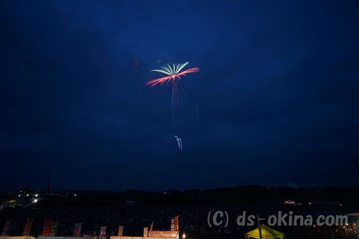 150829_183052_0.jpg