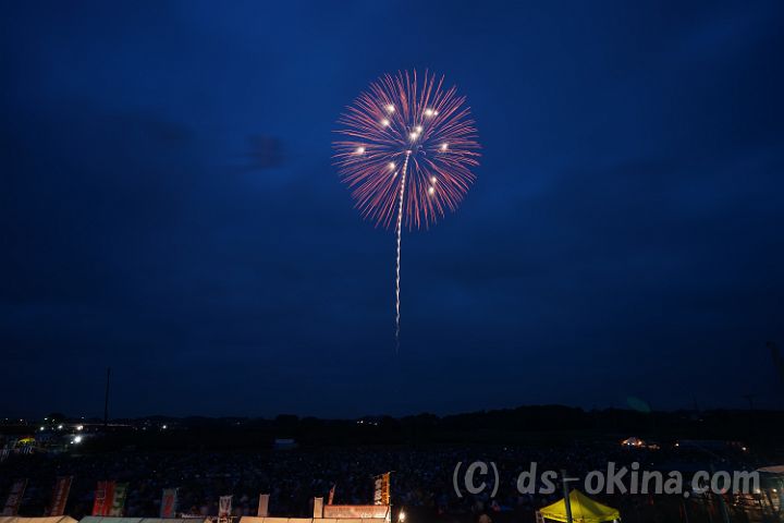 150829_183124_0.jpg