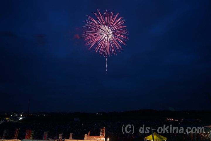 150829_183153_0.jpg