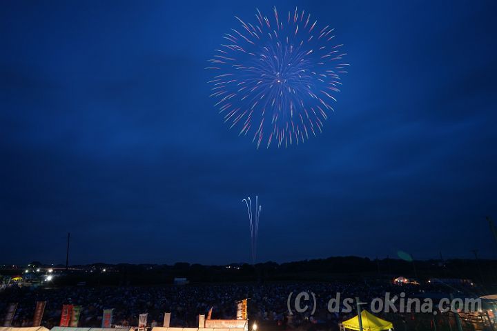 150829_183252_0.jpg