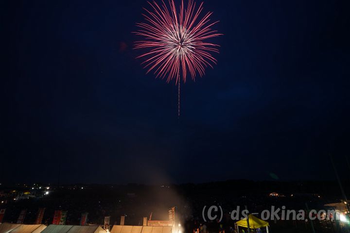 150829_183554_0.jpg