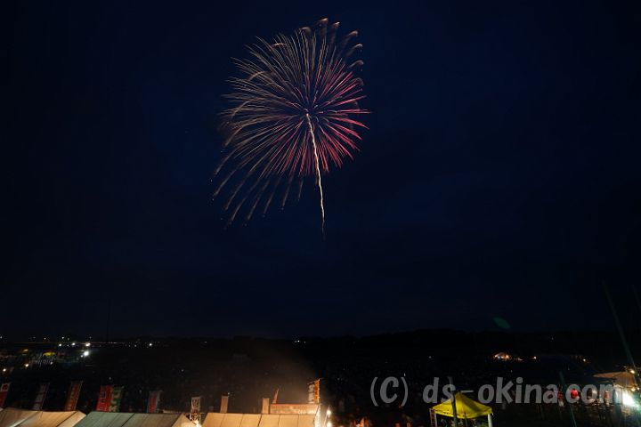 150829_183726_0.jpg