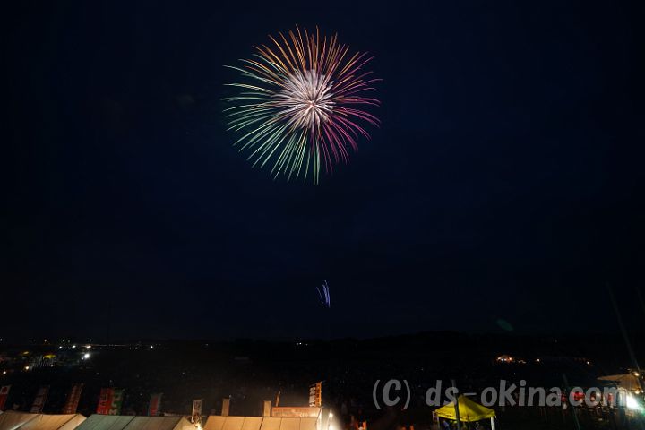 150829_183754_0.jpg