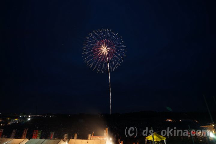 150829_183823_0.jpg