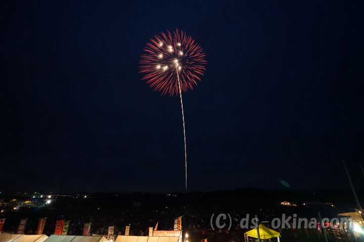 150829_184025_0.jpg