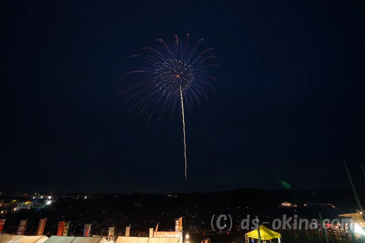 150829_184154_0.jpg