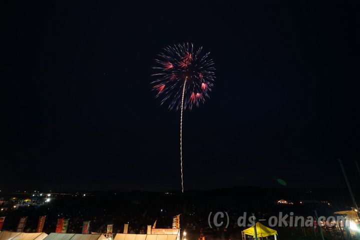 150829_184323_0.jpg