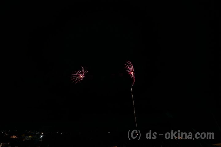 150829_194714_0.jpg