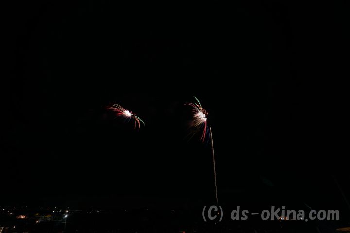 150829_194805_0.jpg