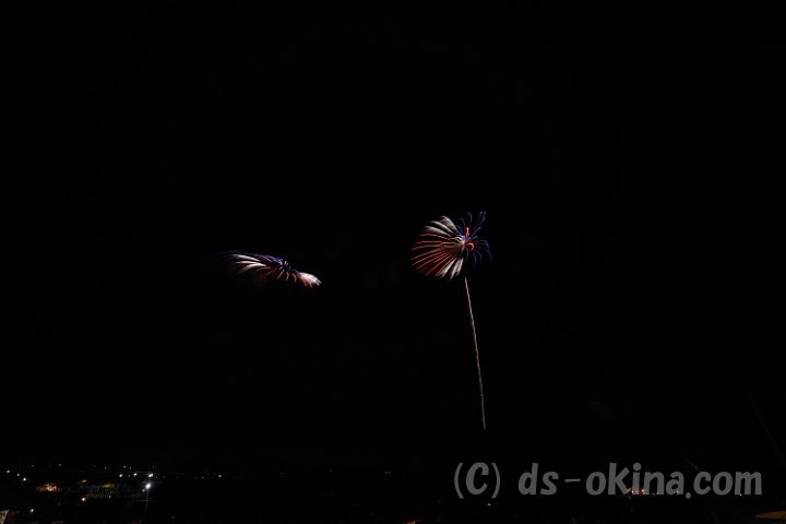 150829_194813_0.jpg