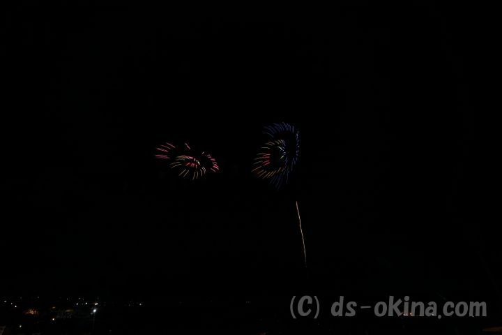 150829_194828_0.jpg