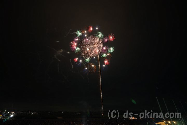 150829_195530_0.jpg
