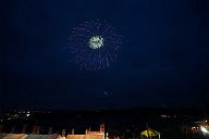 150829_183353_0