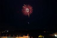 150829_183853_0