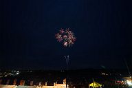 150829_183954_0