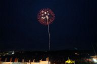 150829_184025_0