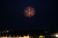 150829_184052_0