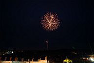 150829_184123_0