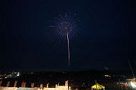 150829_184154_0