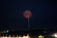 150829_184222_0